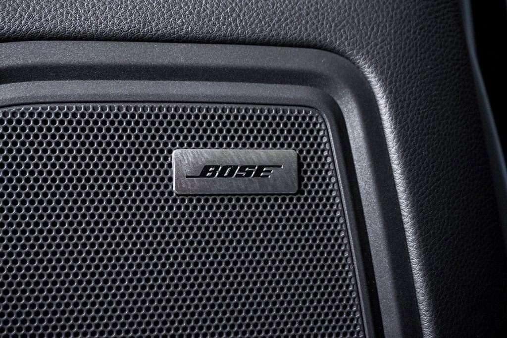 Certified 2025 Porsche Macan image 26