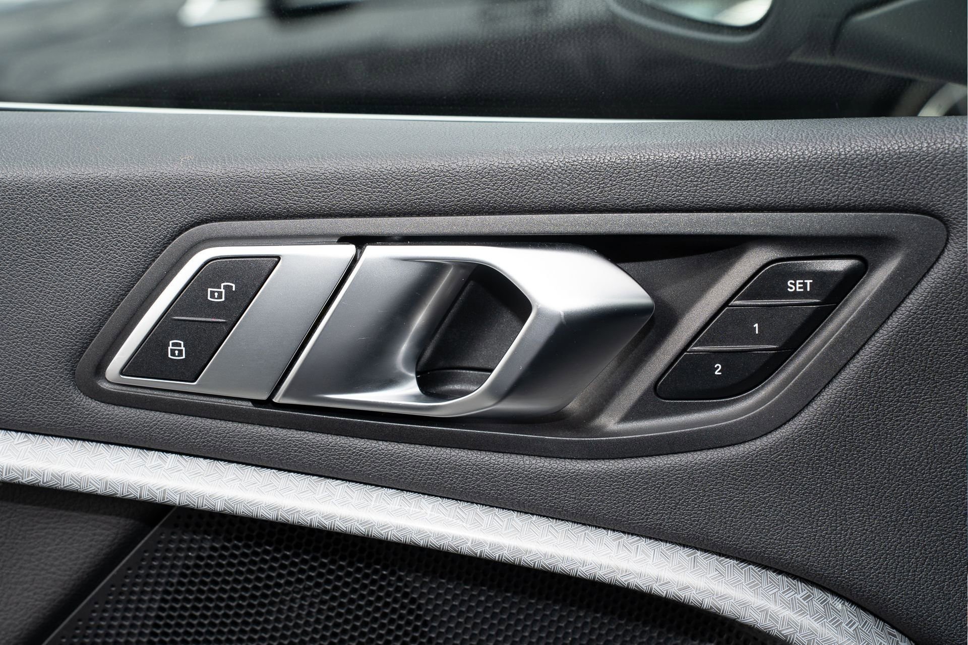 Used 2022 BMW 228i Gran Coupe w/ Convenience Package image 27