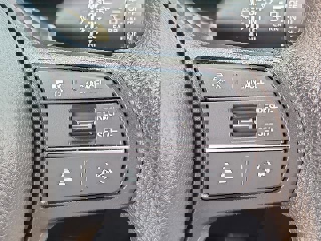 Used 2024 Honda CR-V LX image 30