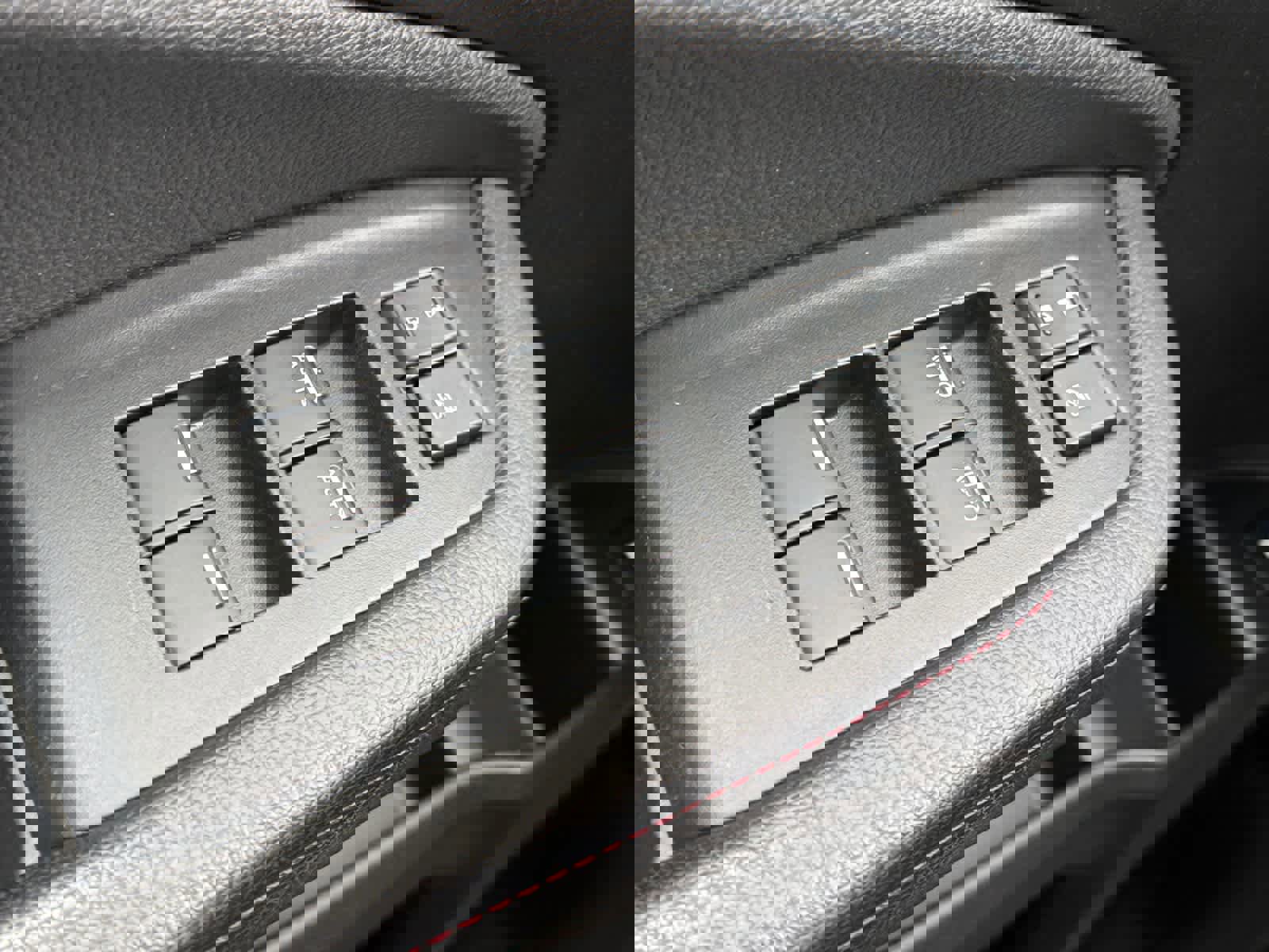 Used 2023 Honda Ridgeline Black Edition image 18