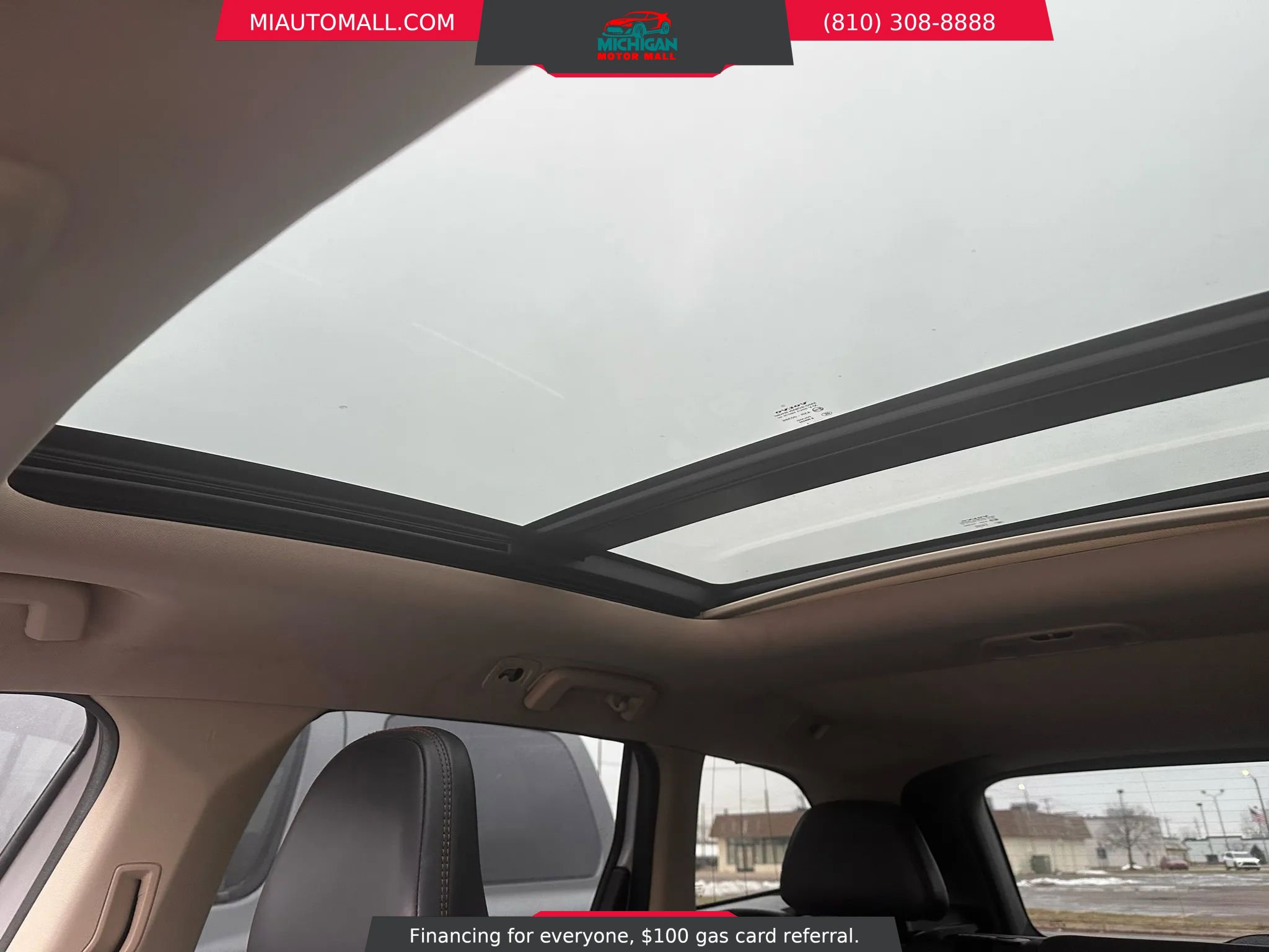 Used 2013 Volvo XC60 T6 image 18