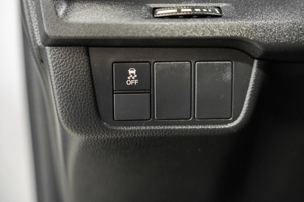 Used 2023 Honda CR-V Sport image 41