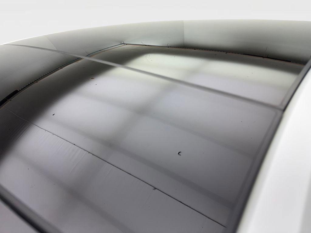 Used 2023 Audi A6 Premium Plus w/ Premium Plus Package image 20