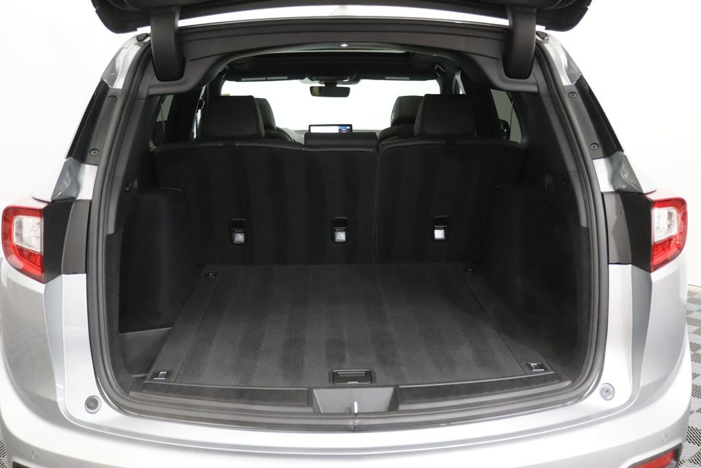 Used 2025 Acura RDX A-Spec image 27
