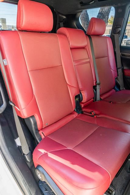 Used 2020 Lexus GX 460 Premium image 40