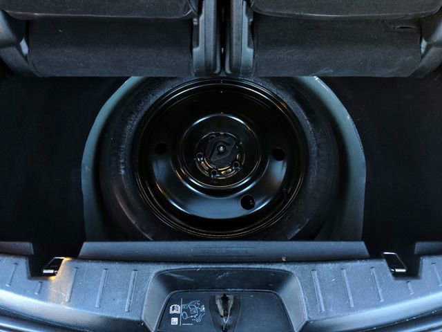 Certified 2019 Ford Explorer Limited AWD/4WD image 16
