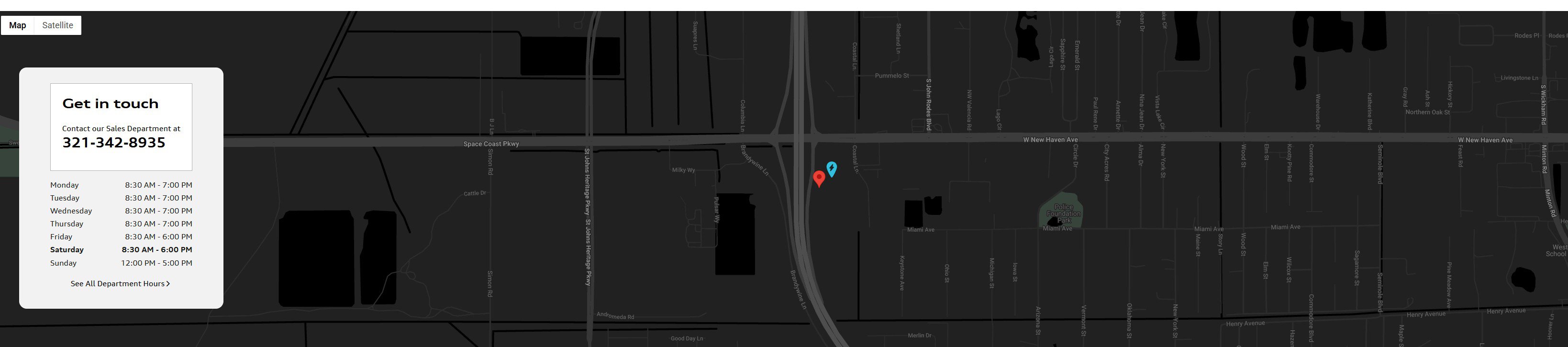 Used 2023 Alfa Romeo Stelvio Sprint image 35