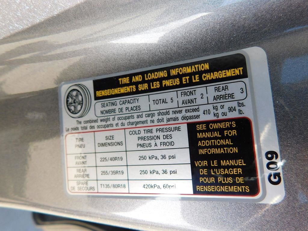 Used 2026 Genesis G70 2.5T image 30