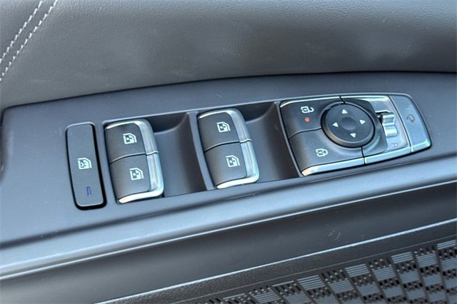 New 2026 Kia Carnival SX Prestige image 13