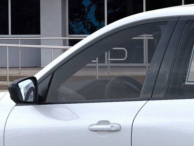 New 2026 Ford Escape Active w/ Tech Pack #1 image 20