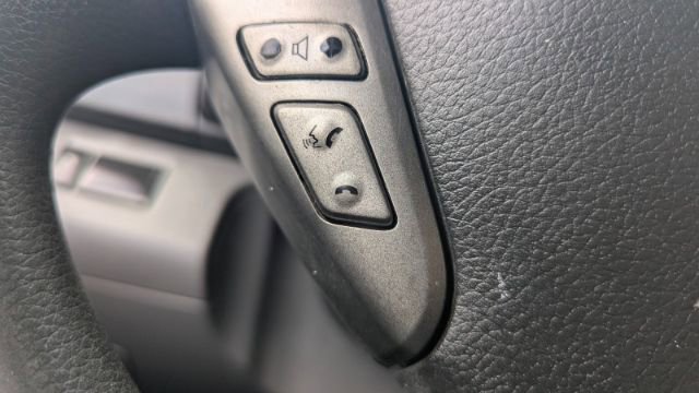 Used 2019 Nissan NV200 S image 22