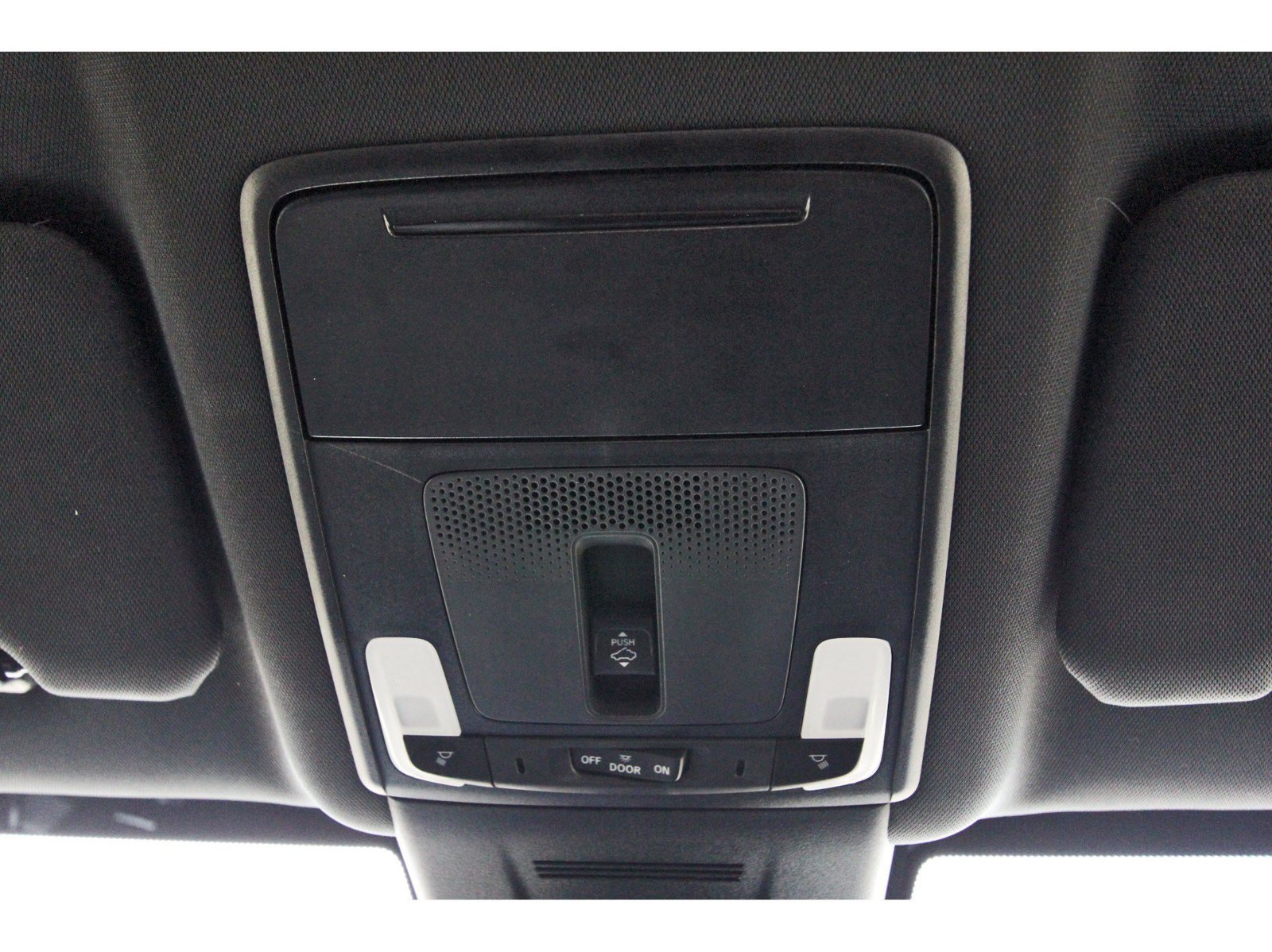 Used 2025 Honda CR-V Sport-L image 25