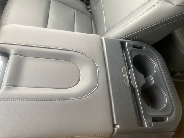 New 2026 Ford Expedition Max Active image 47