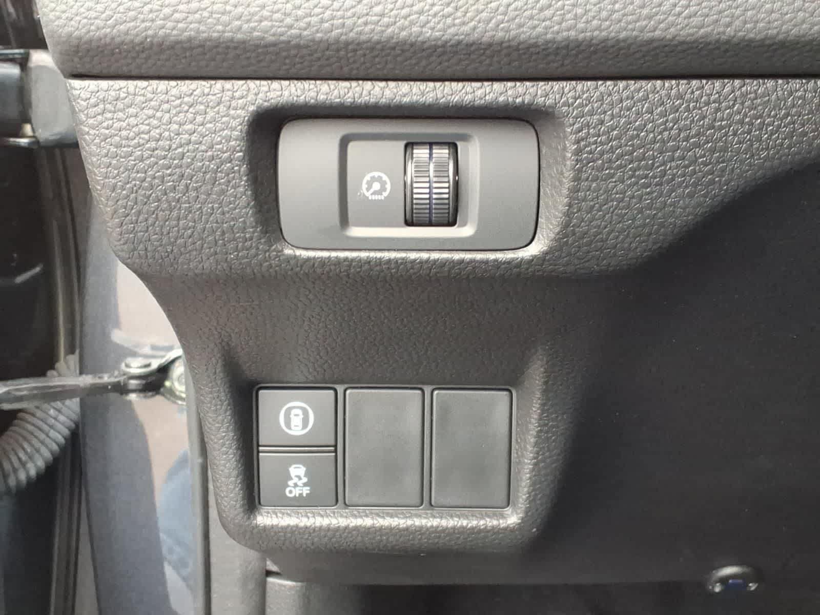 Certified 2022 Honda Civic Sport image 15