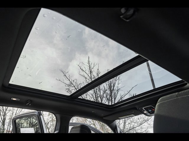 New 2025 RAM 1500 Big Horn image 40