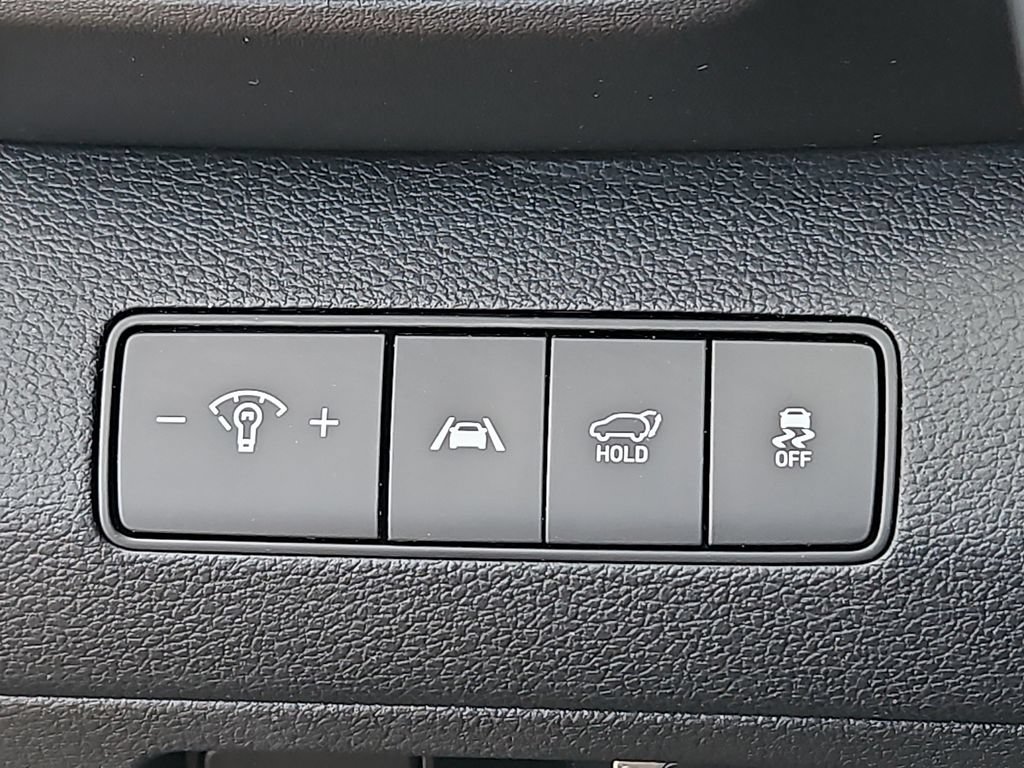 Used 2023 Hyundai Santa Fe SEL AWD/4WD image 24
