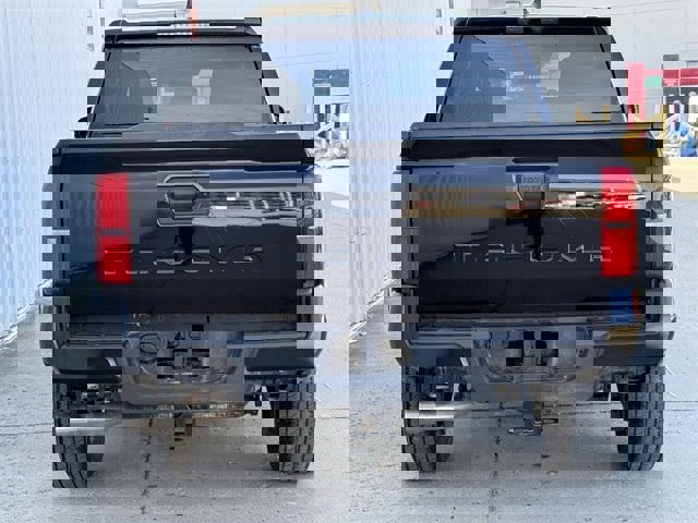 Used 2024 Toyota Tacoma SR5 image 5