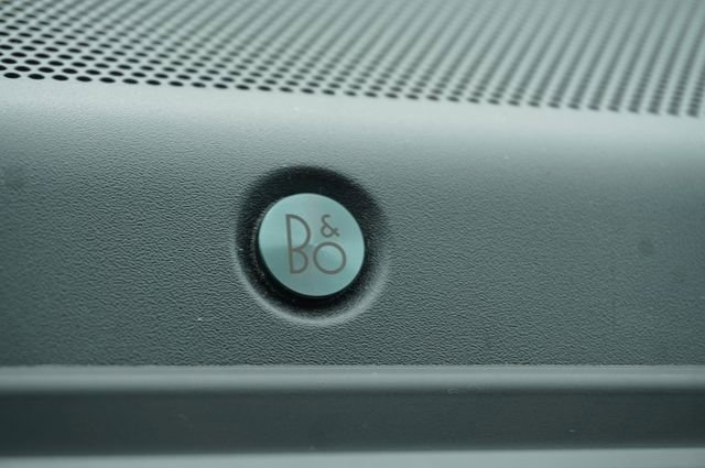 Certified 2023 Ford F150 Lariat w/ Equipment Group 502A High AWD/4WD image 18