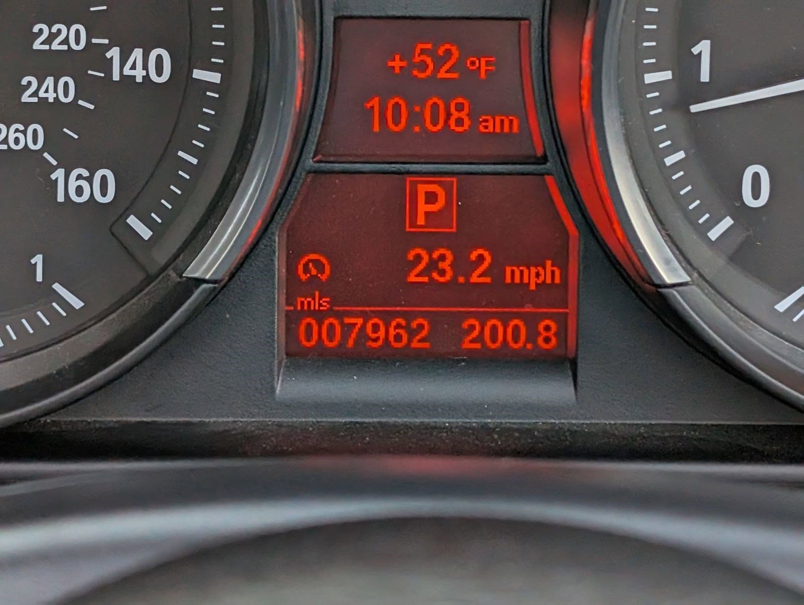 Used 2016 BMW Z4 sDrive28i image 20