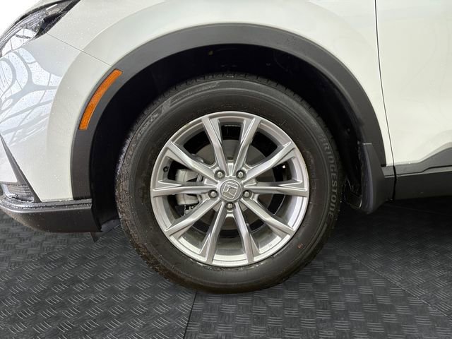 Used 2023 Honda CR-V EX image 13