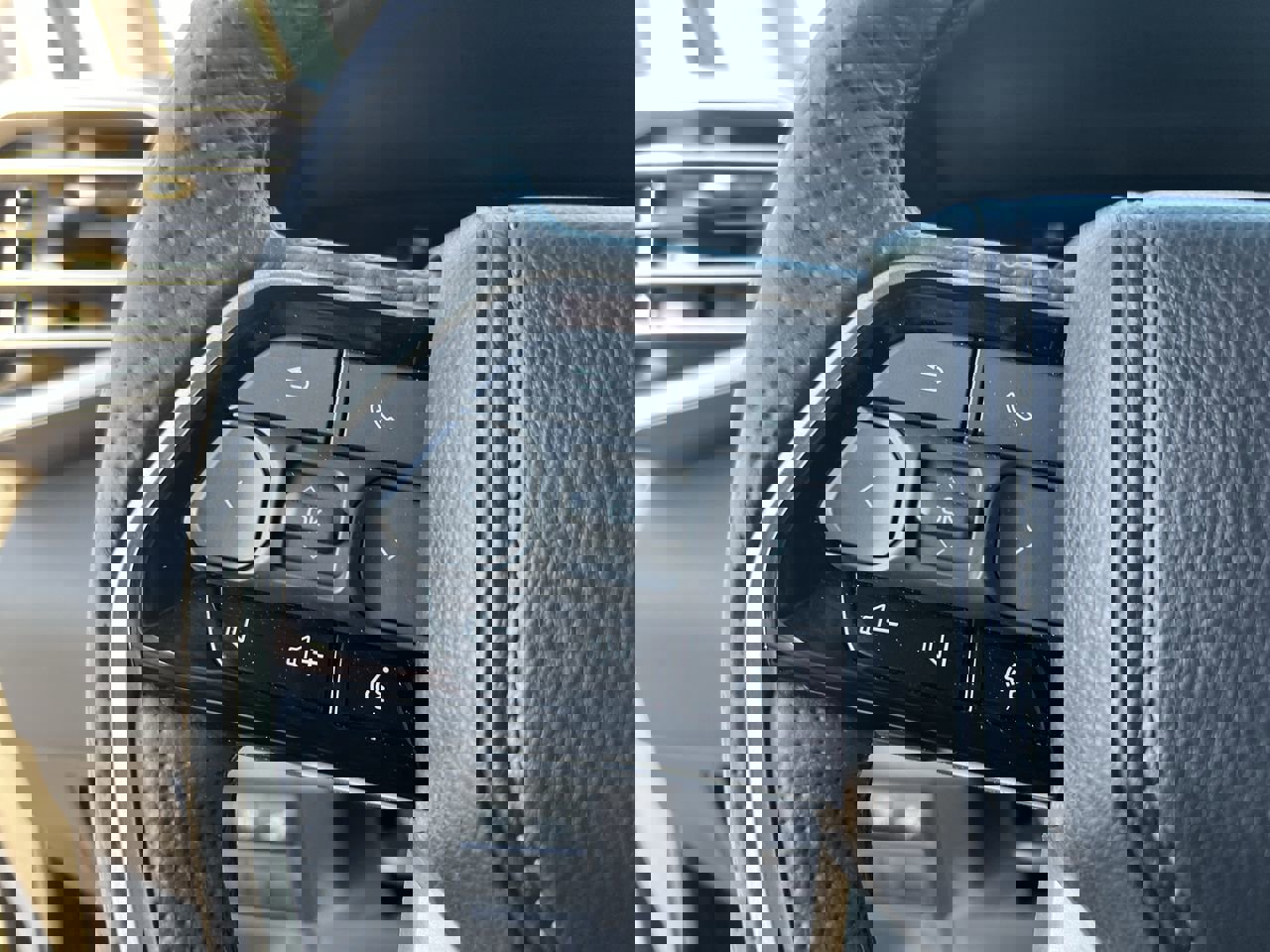 Used 2024 Toyota Tundra Limited w/ Nightshade Package image 19