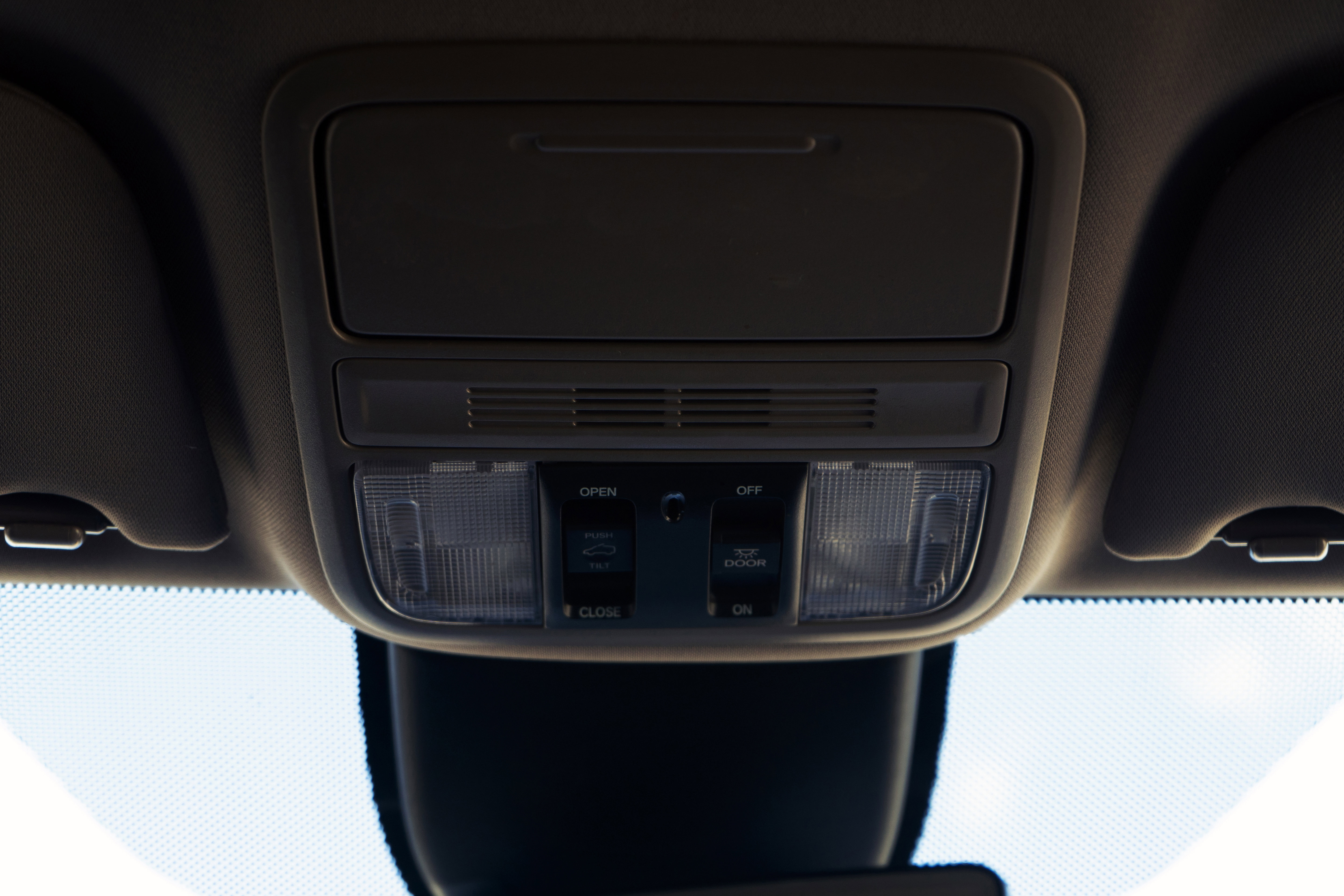 Certified 2021 Honda Odyssey EX-L image 35