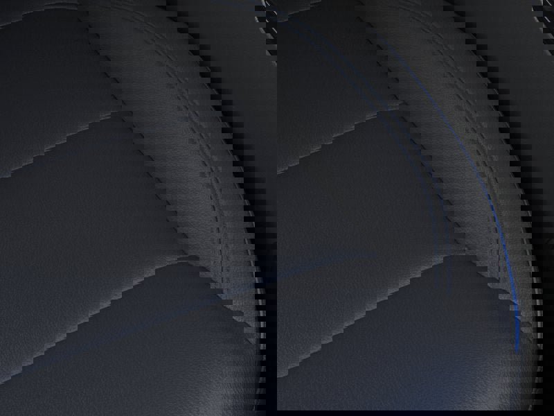 New 2026 Buick Envista Sport Touring w/ Convenience I Package image 67