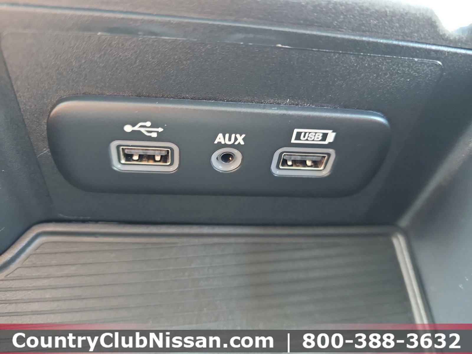 Used 2018 RAM 1500 Express AWD/4WD image 21