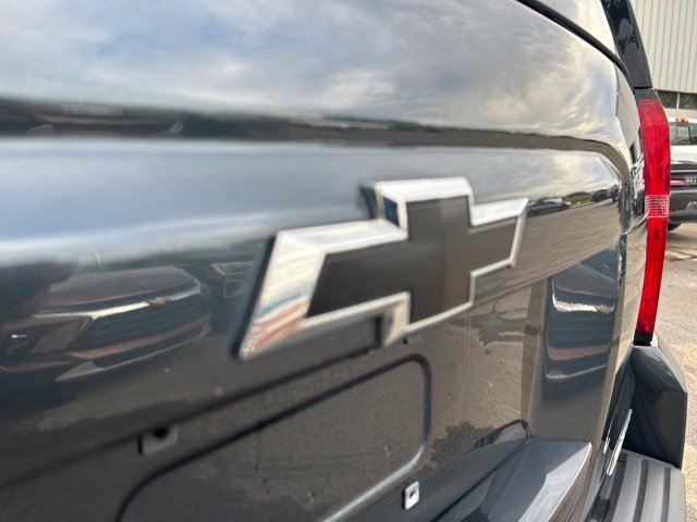 Used 2020 Chevrolet Tahoe LT w/ RST Edition AWD/4WD image 52