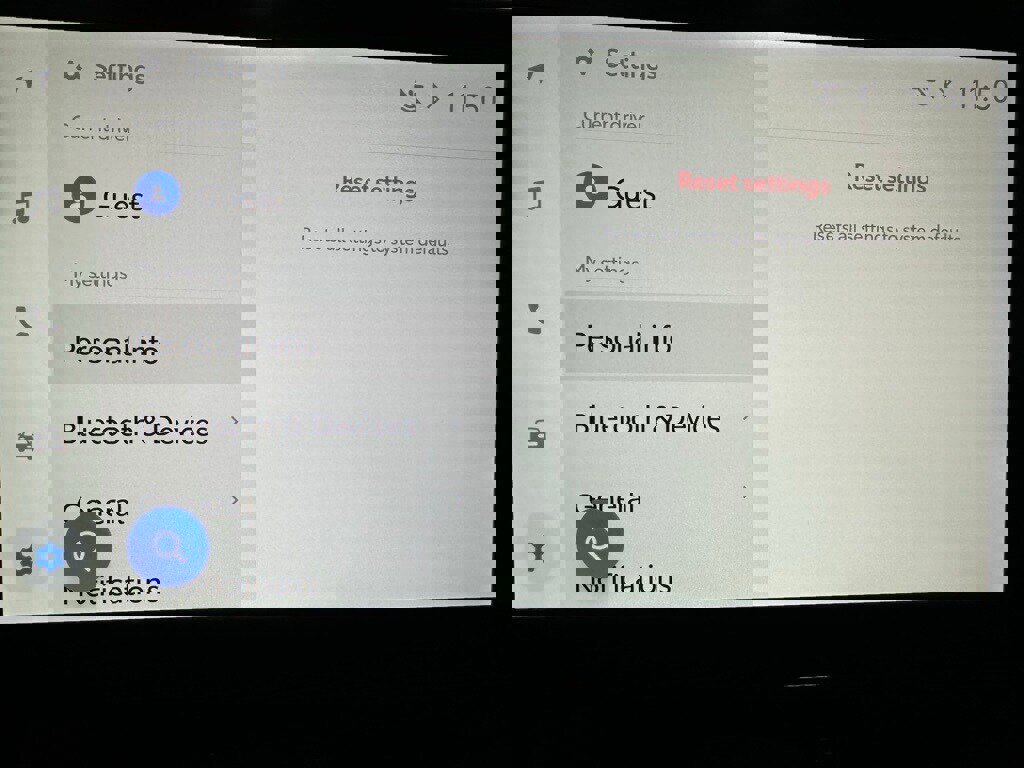 Used 2024 Toyota RAV4 XSE image 34