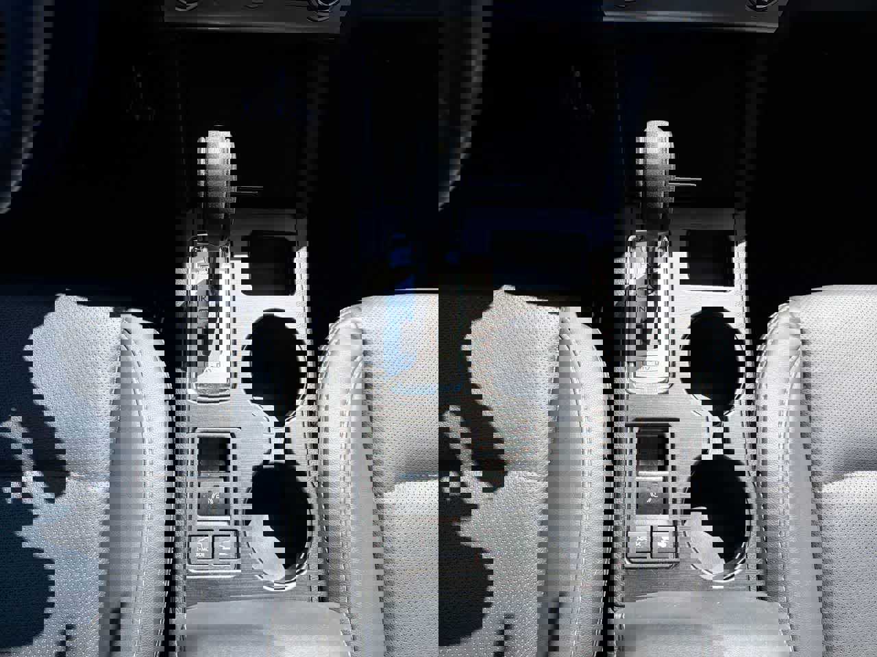 Used 2017 Subaru Outback 2.5i Limited AWD/4WD image 34