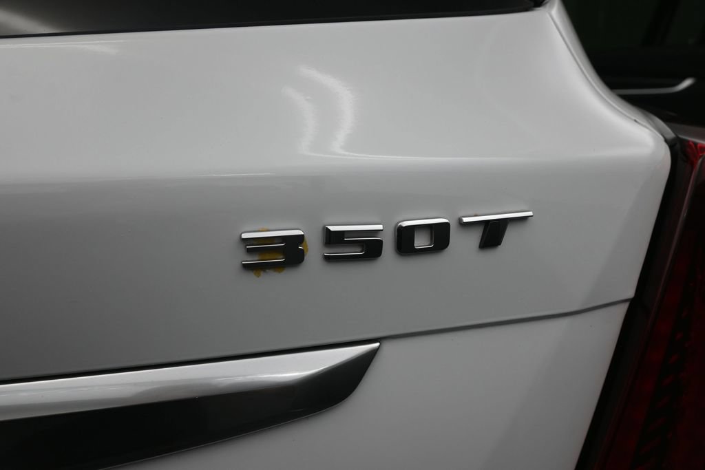Used 2021 Cadillac XT5 Premium Luxury AWD/4WD image 12