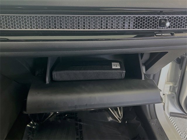 Used 2023 Honda Civic Sport image 30