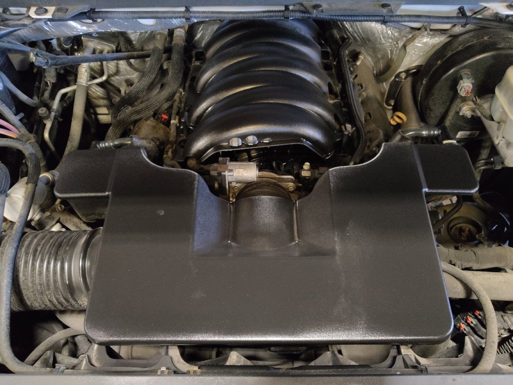 Used 2014 GMC Sierra 1500 SLE w/ SLE Value Package image 30