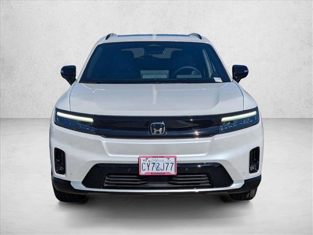 Used 2025 Honda Prologue Touring video 2