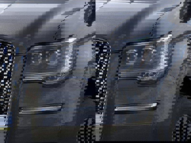 New 2023 Lincoln Navigator Black Label image 18