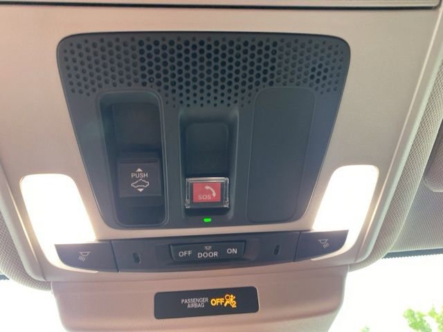 Used 2024 Honda Accord EX image 17