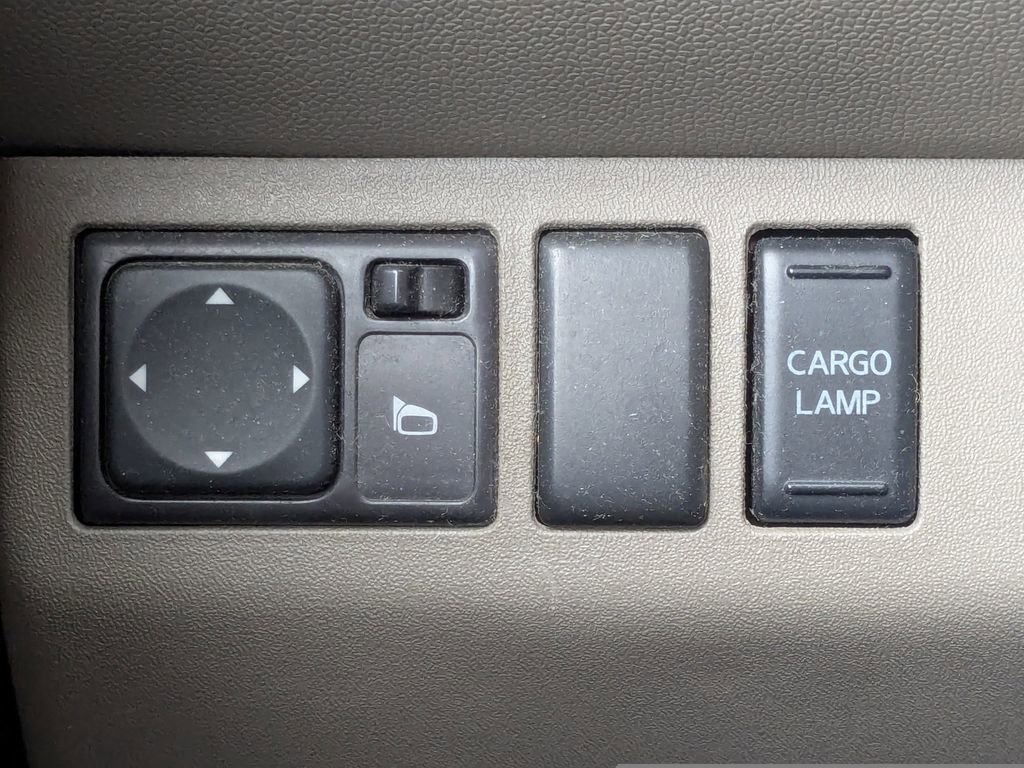 Used 2015 Nissan Frontier SV w/ SV Value Truck Package RWD image 32
