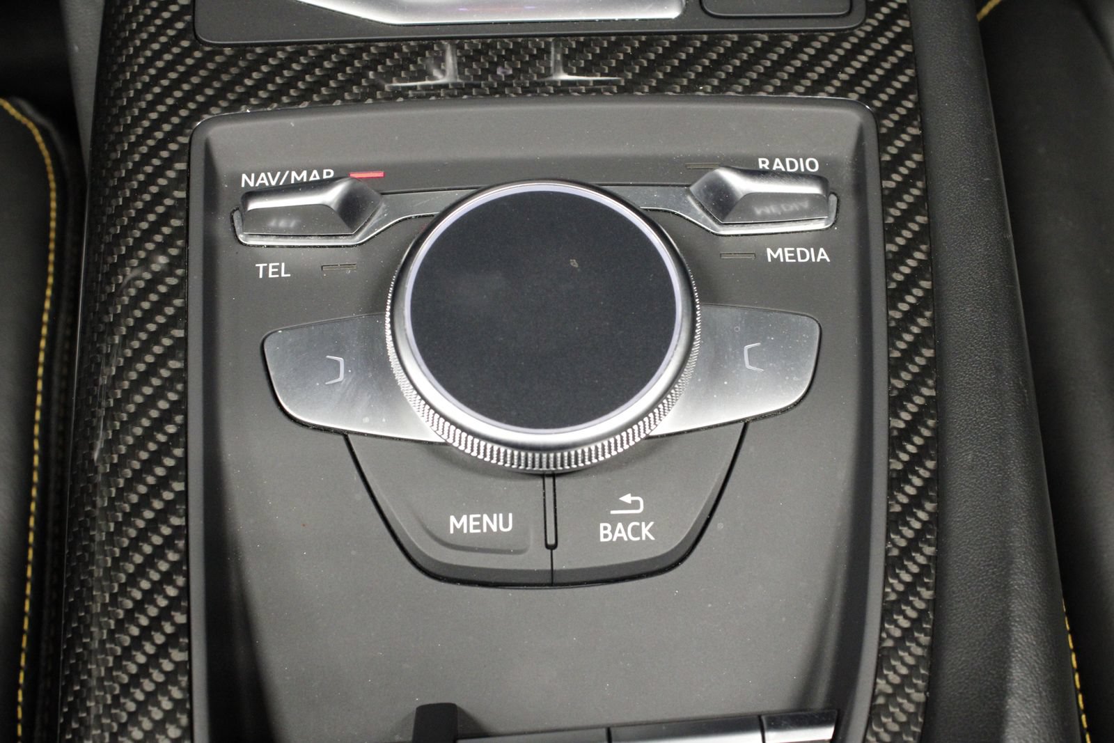 Used 2022 Audi R8 V10 RWD image 29