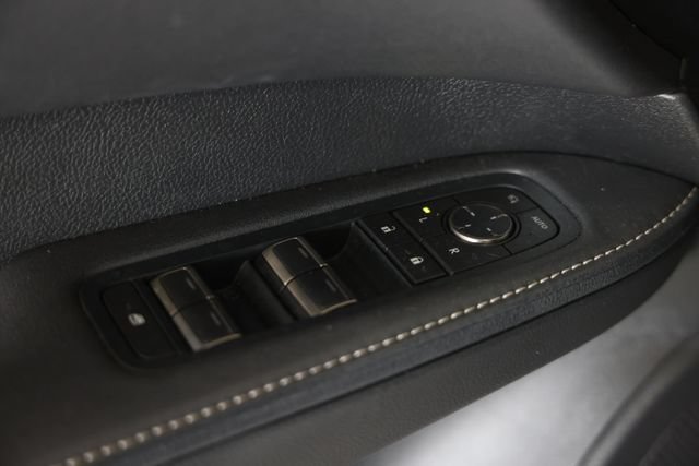 Used 2023 Lexus RX 350 Premium w/ Accessory Package AWD/4WD image 24