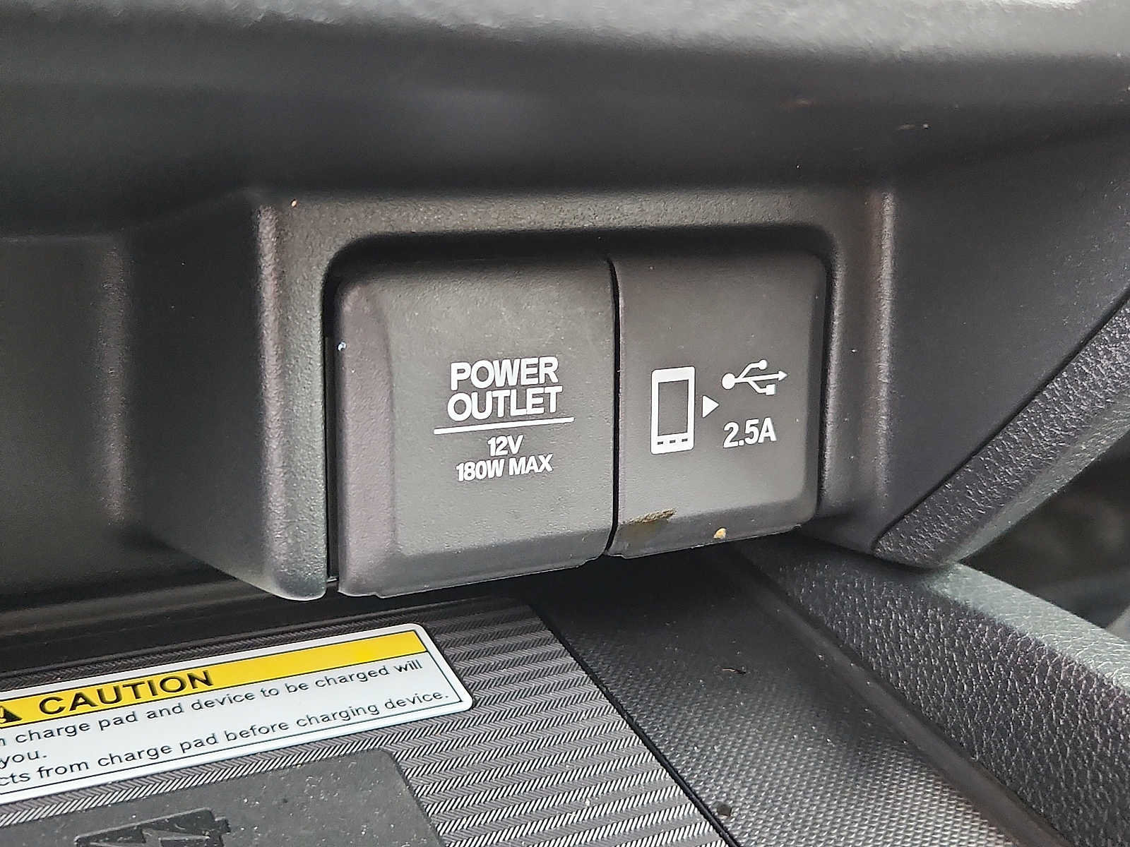 Certified 2023 Honda Passport Elite image 25
