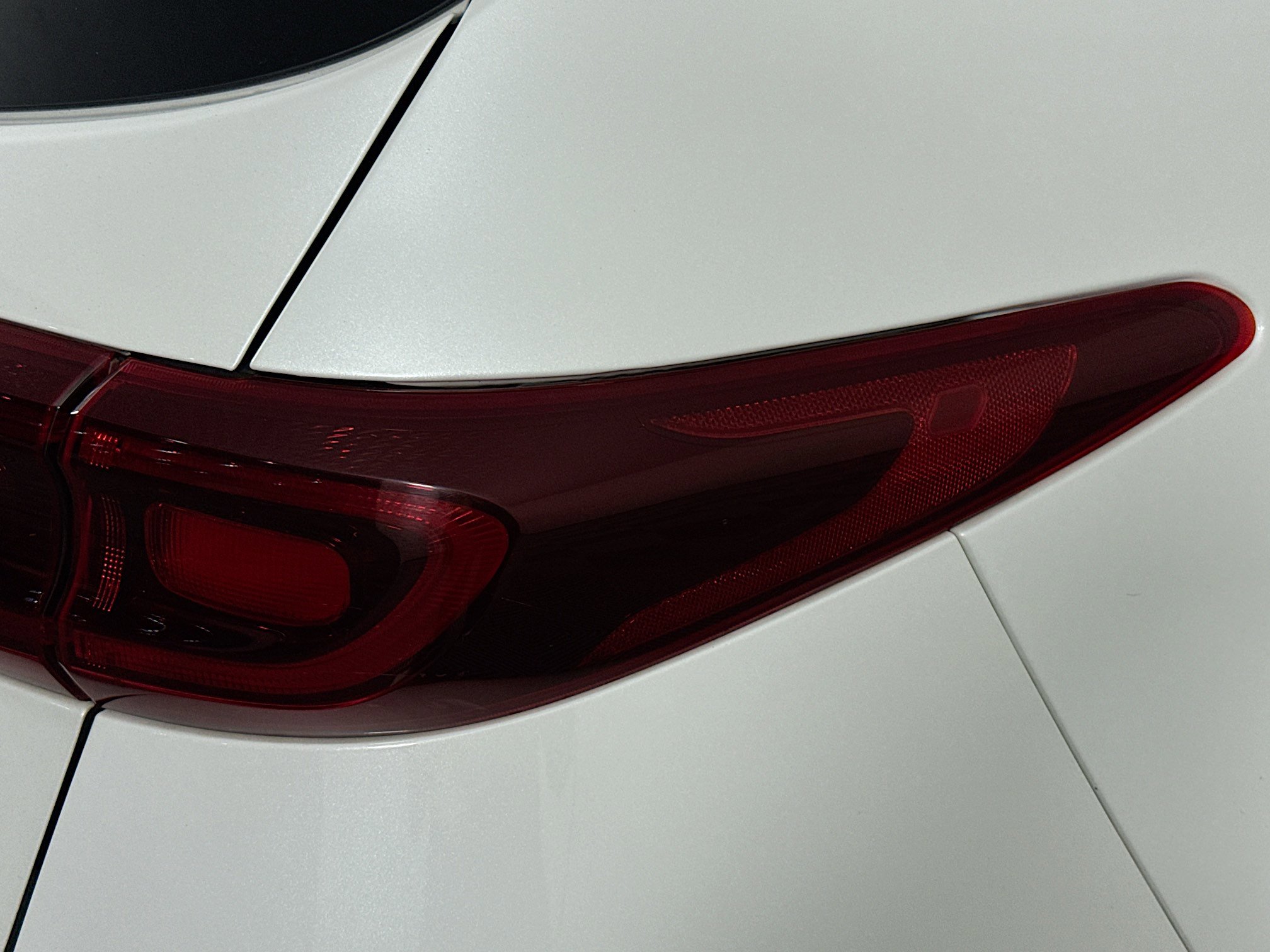 Used 2021 Kia Sportage S FWD image 32