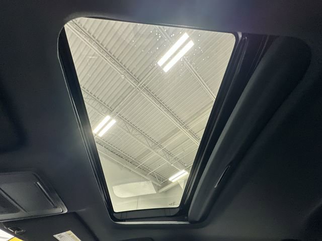 Used 2026 Honda Civic FWD Hybrid Sedan image 28