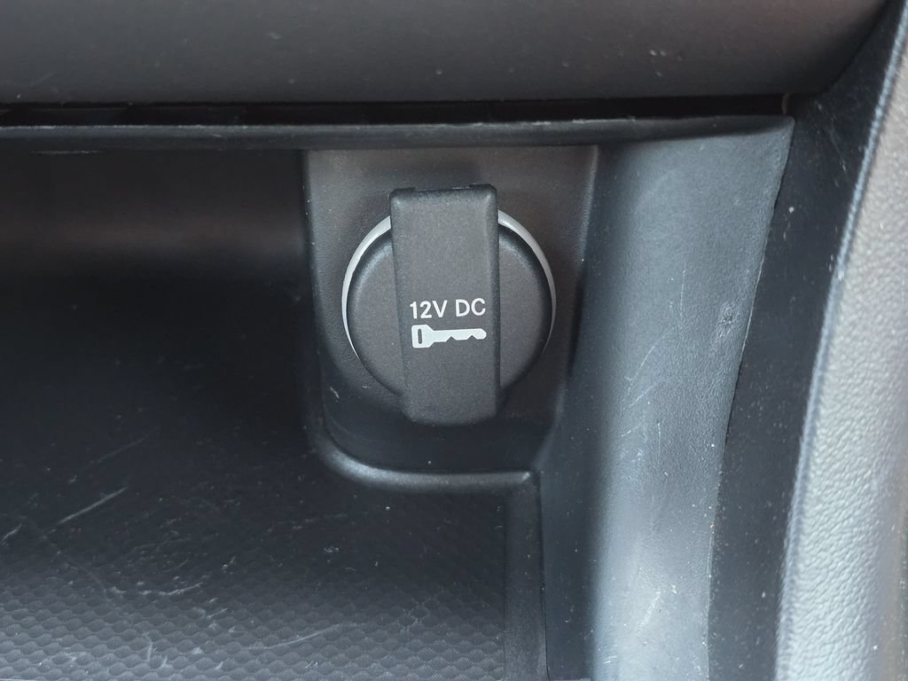 Used 2023 Dodge Charger SRT Hellcat w/ Harman/Kardon Audio Group RWD image 25