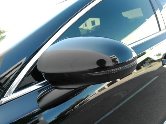 Used 2017 Buick LaCrosse Essence w/ Sights and Sounds Package FWD image 15
