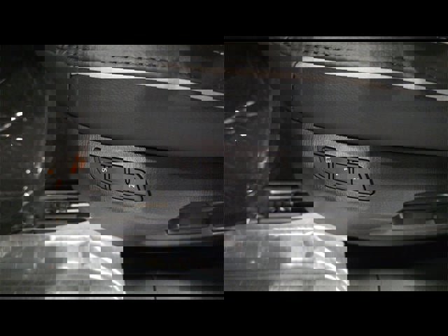 New 2025 MAZDA CX-5 AWD 2.5 S w/ Premium Plus Pkg image 72