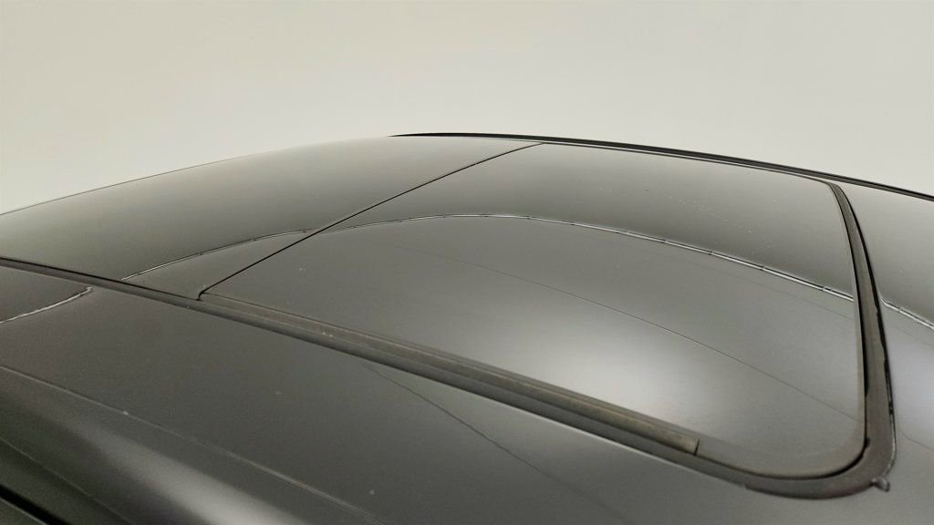 Used 2025 Cadillac CT5 Sport image 10