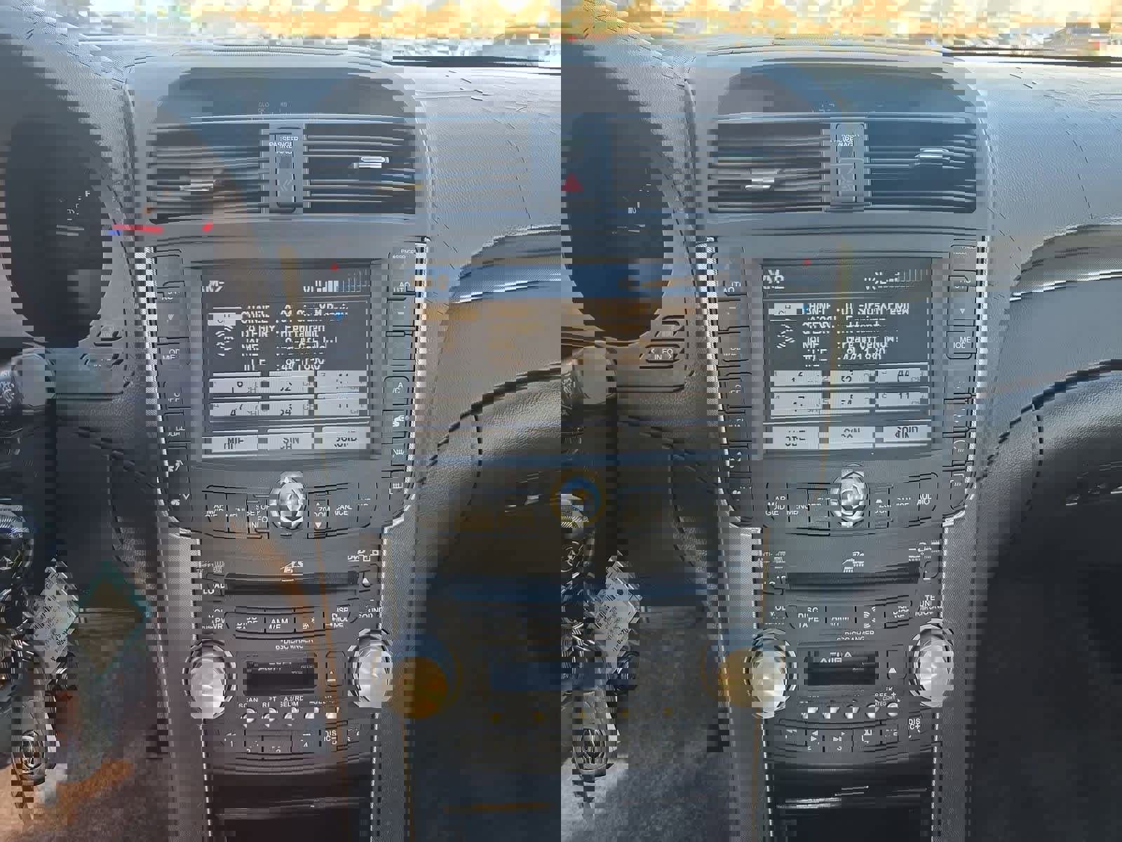 Used 2006 Acura TL image 28