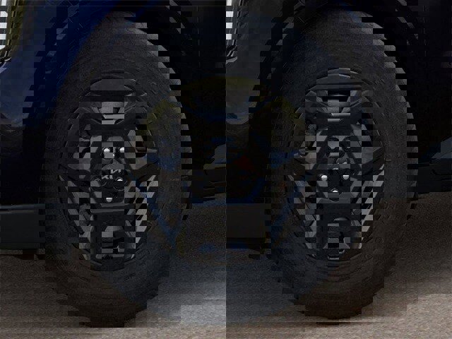 New 2026 Kia Carnival LXS image 9