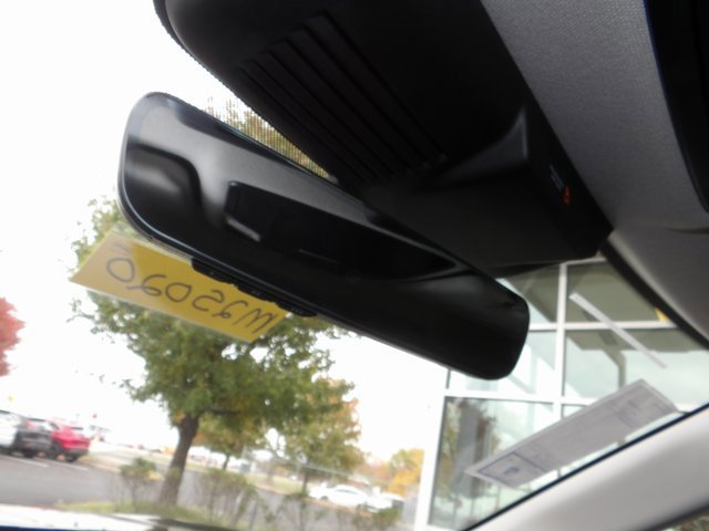 New 2025 Mitsubishi Outlander SE image 29